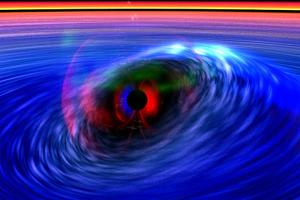 08-03-black-hole-space-time-gas_full_600